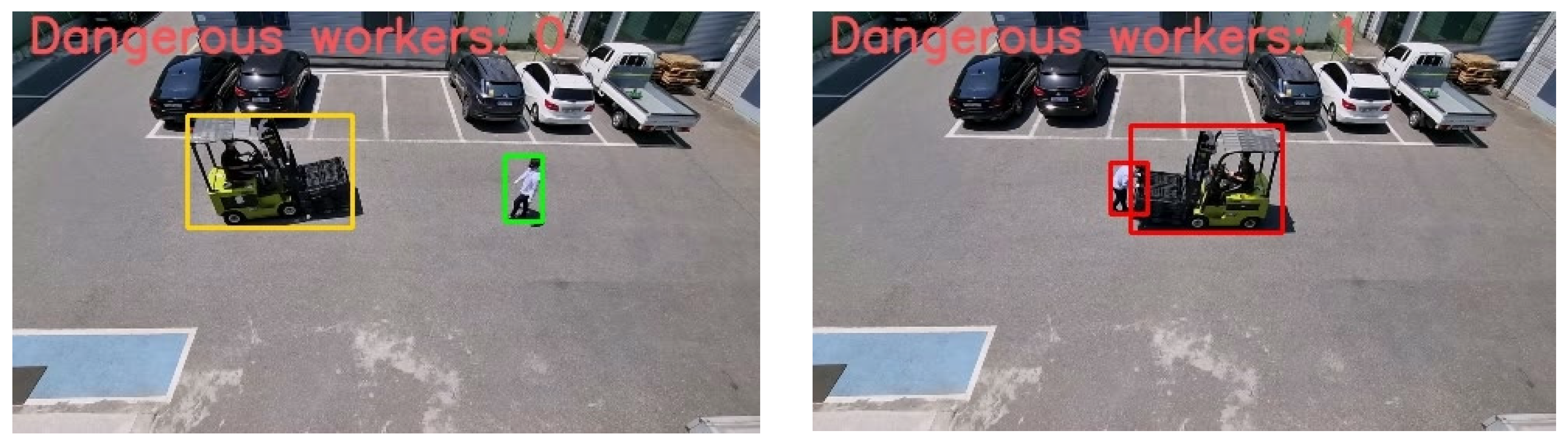 Applsci 13 10163 g011