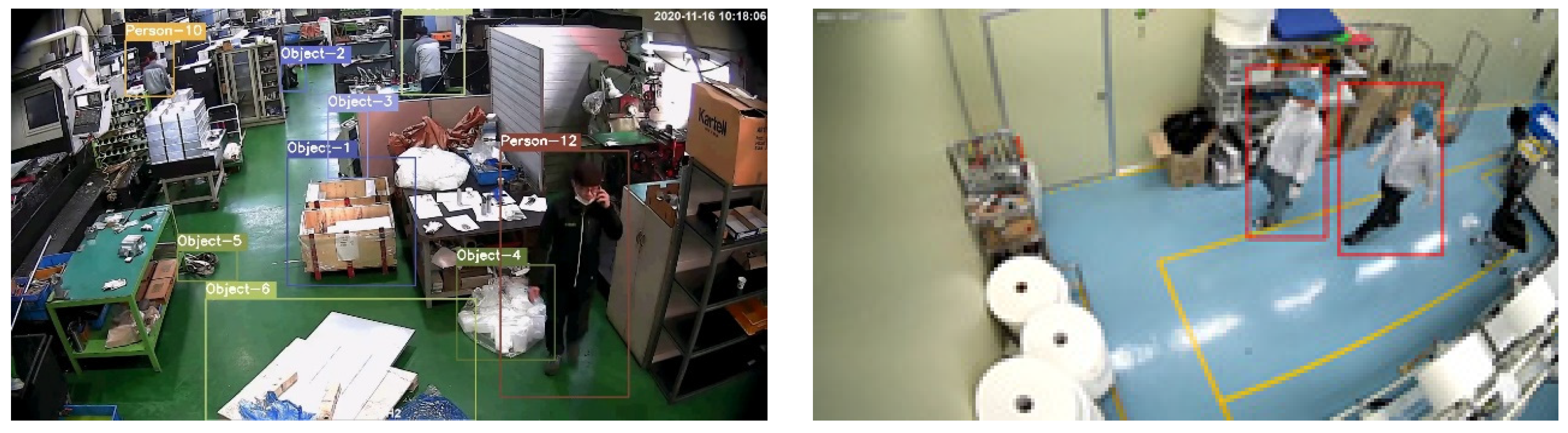 Applsci 13 10163 g012