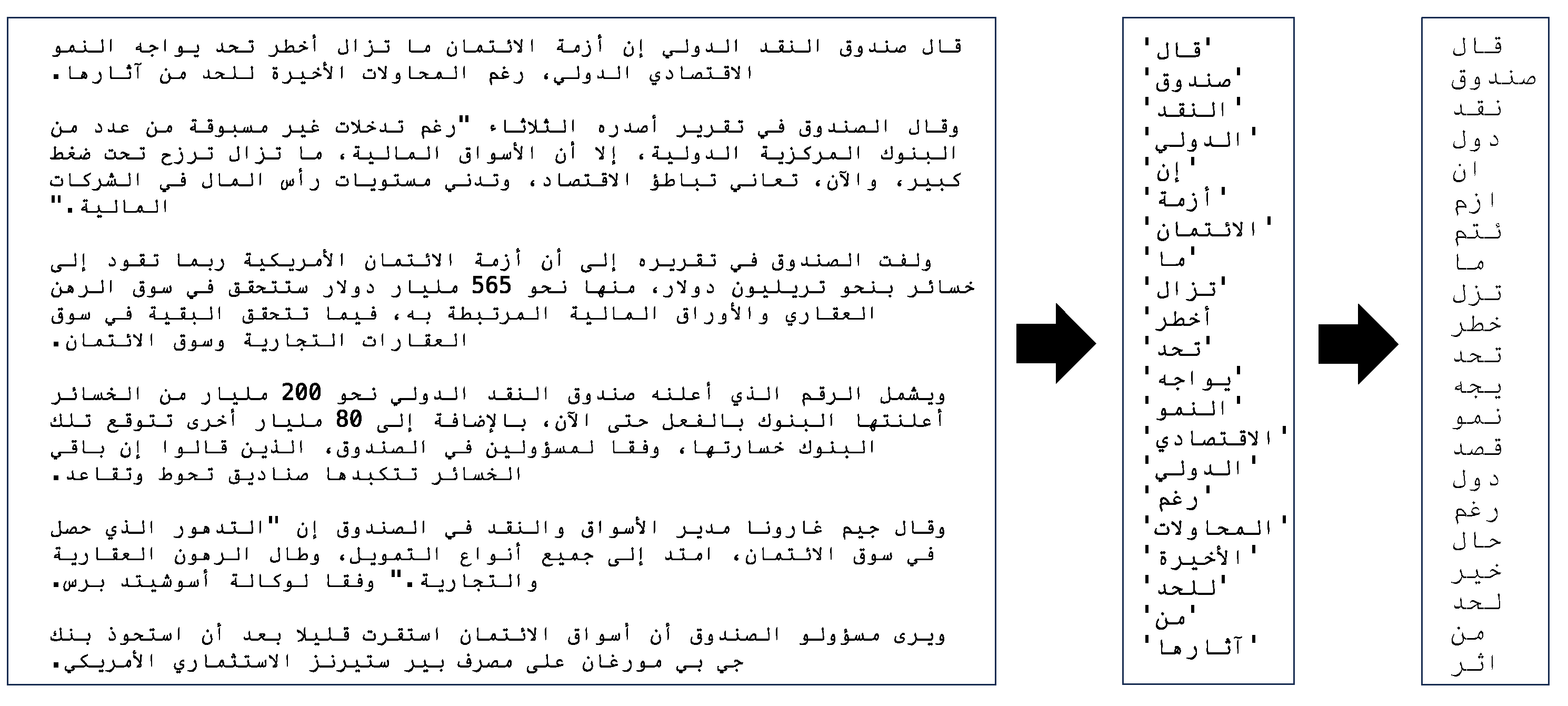 Applsci 13 10168 g004