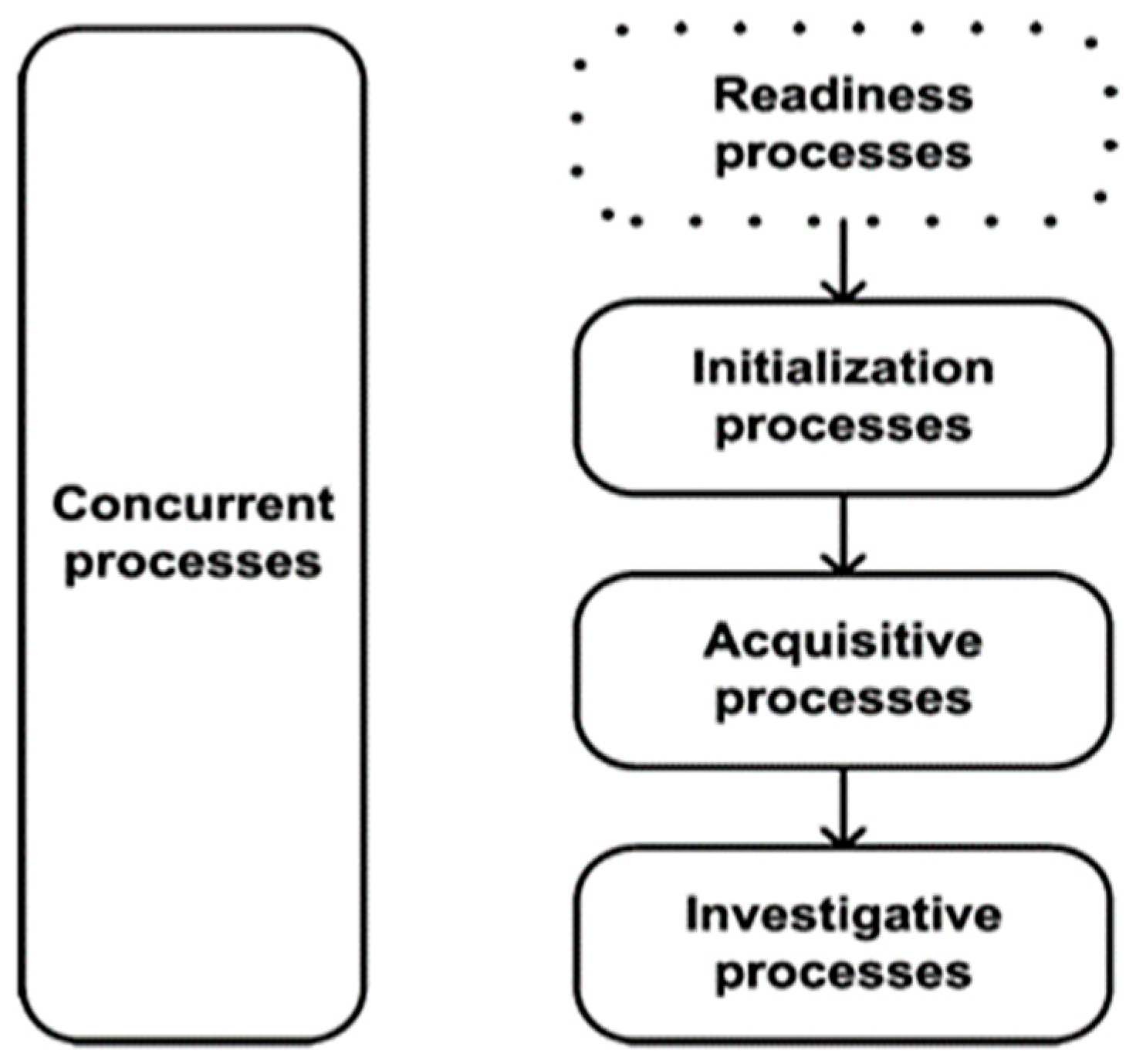 Applsci 13 10169 g001