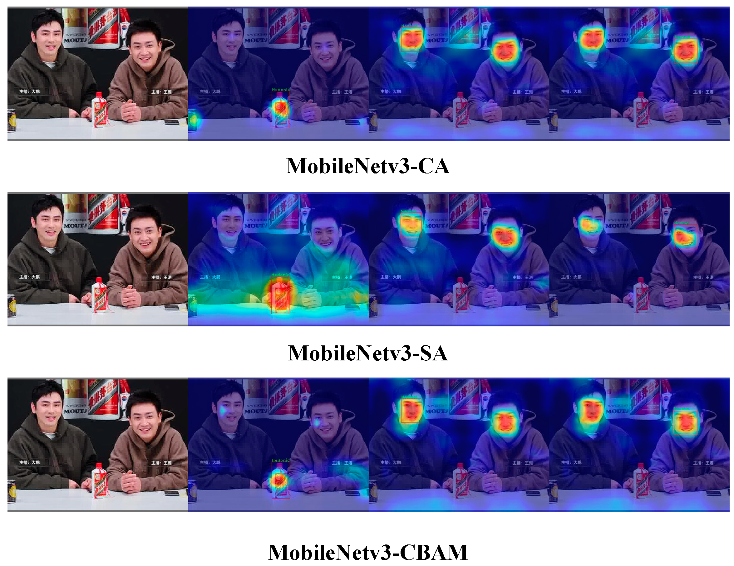 Applsci 13 10170 g006