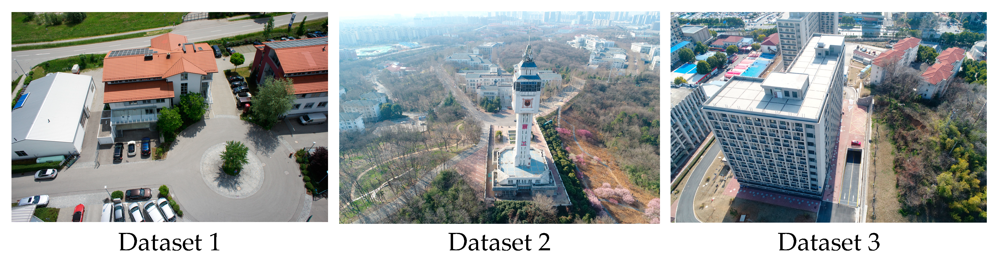 Applsci 13 10174 g004 Applsci 13 10174 g004