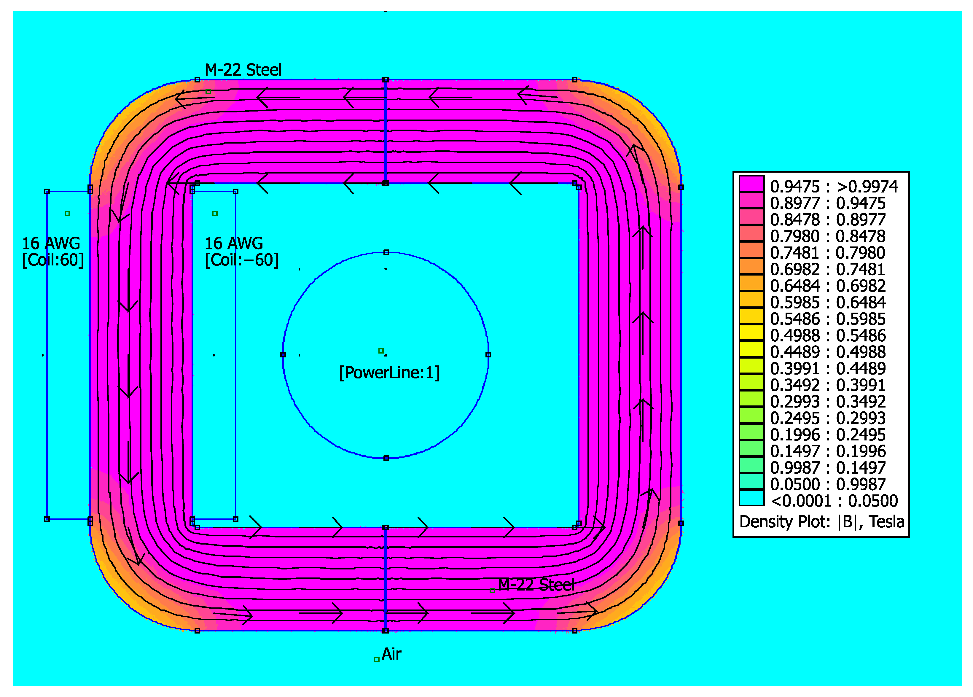 Applsci 13 10175 g003 Applsci 13 10175 g003
