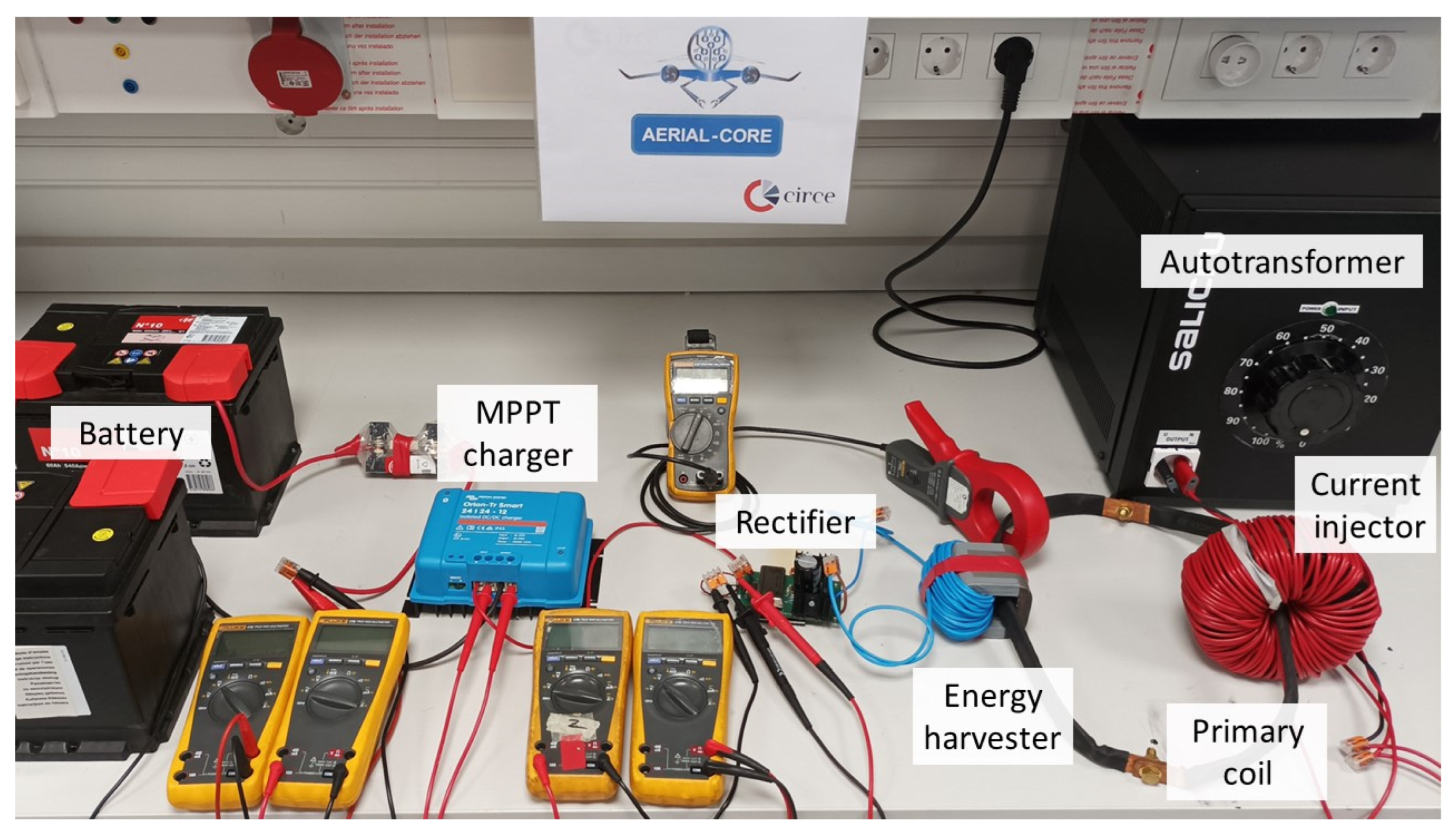 Applsci 13 10175 g010 Applsci 13 10175 g010