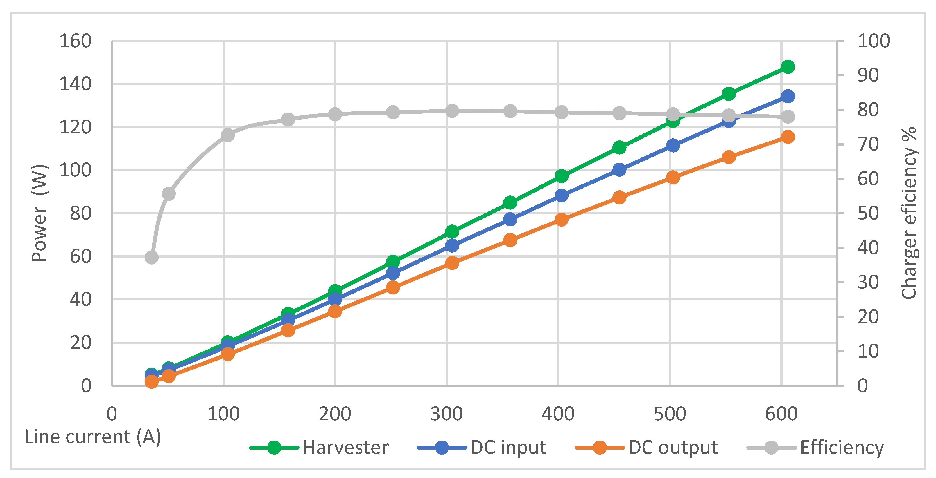 Applsci 13 10175 g011 Applsci 13 10175 g011