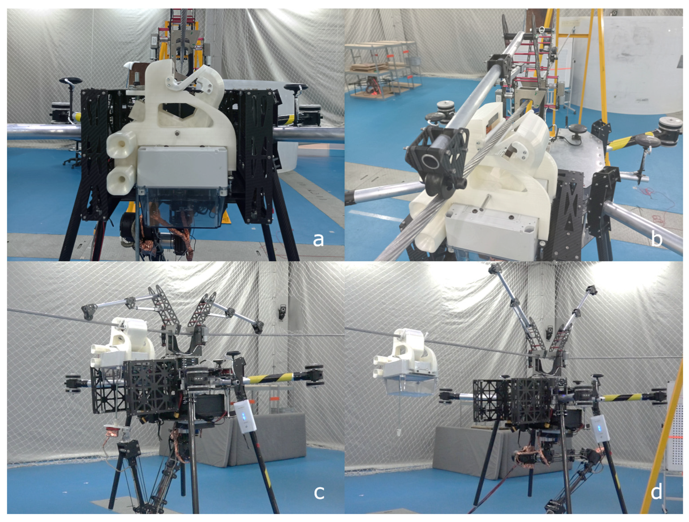 Applsci 13 10175 g012 Applsci 13 10175 g012
