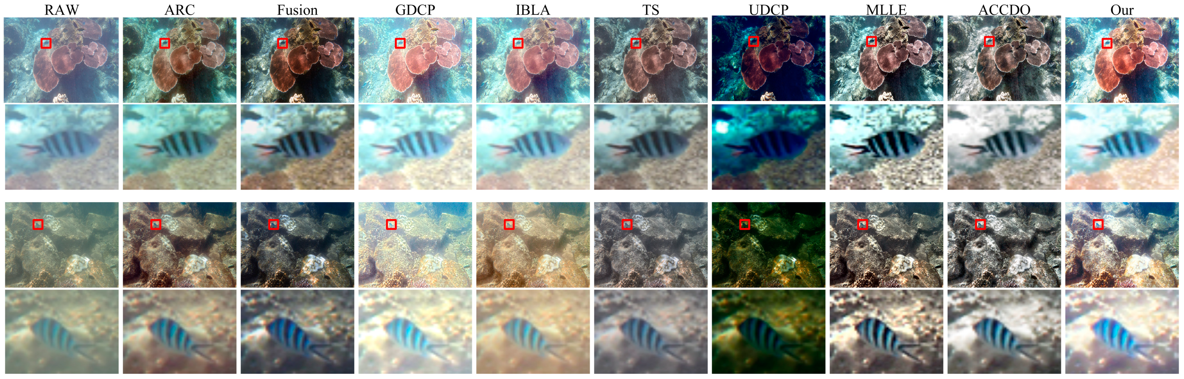 Applsci 13 10176 g006