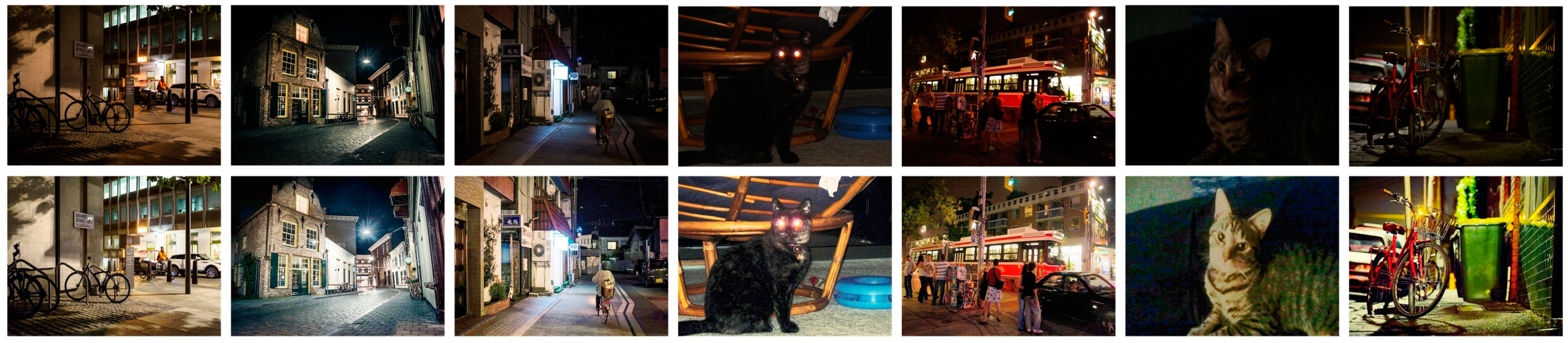 Applsci 13 10176 g007