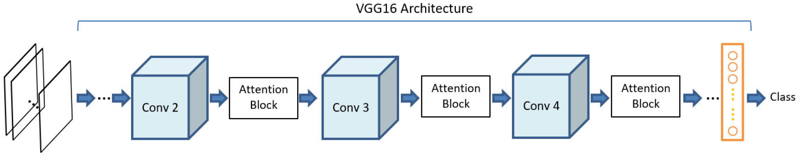 Applsci 13 10179 g001