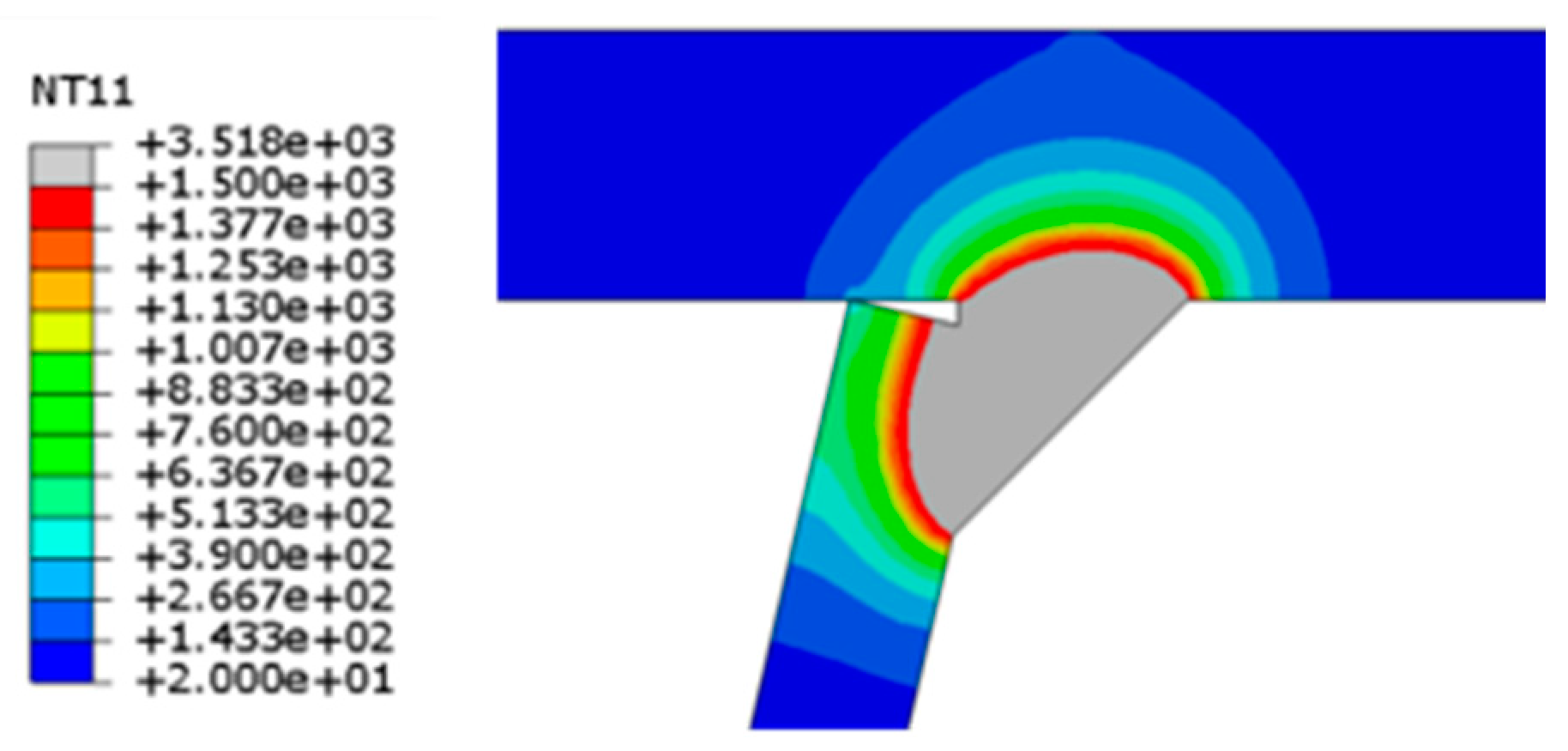 Applsci 13 10185 g006