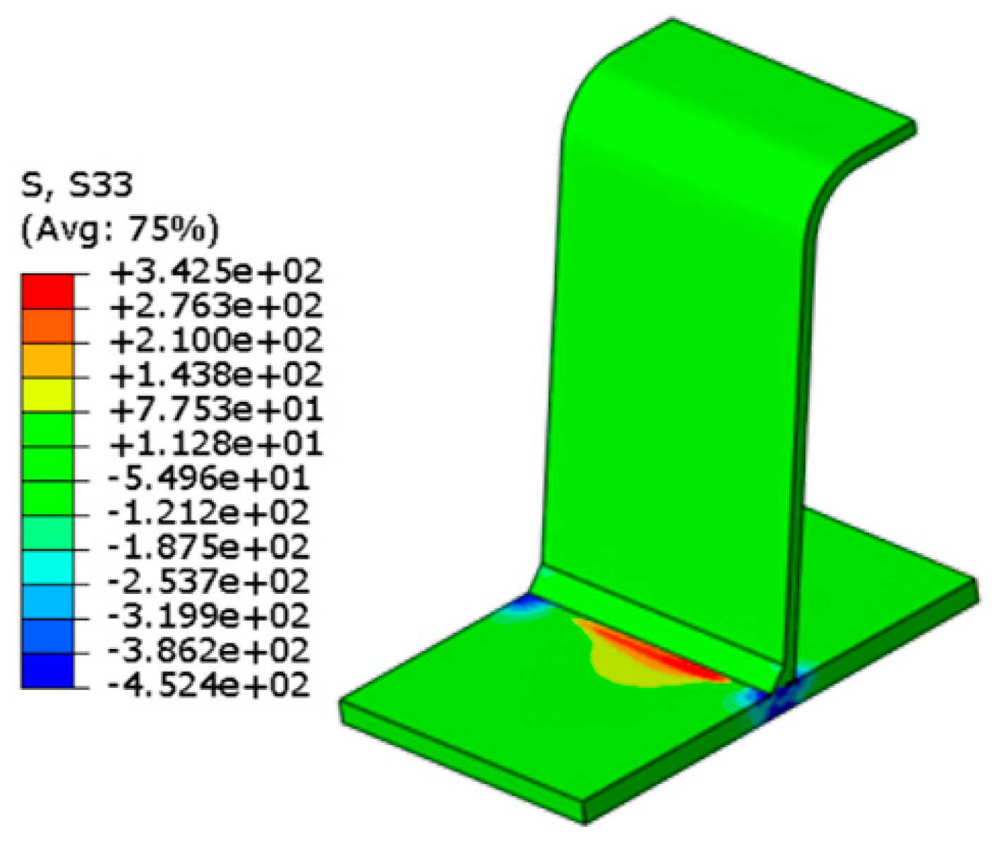 Applsci 13 10185 g007