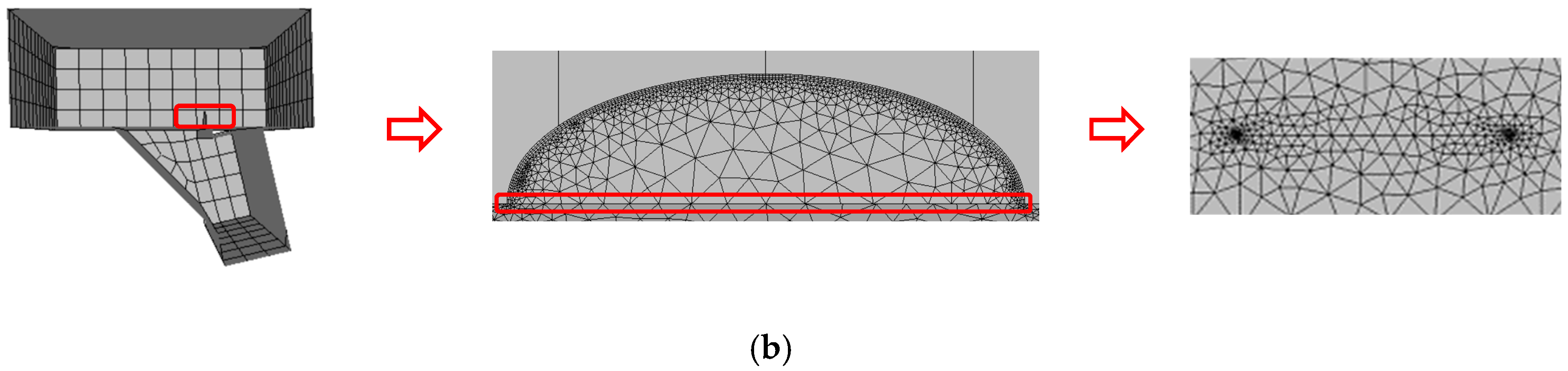 Applsci 13 10185 g013b