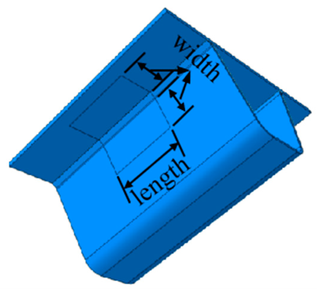 Applsci 13 10185 g016