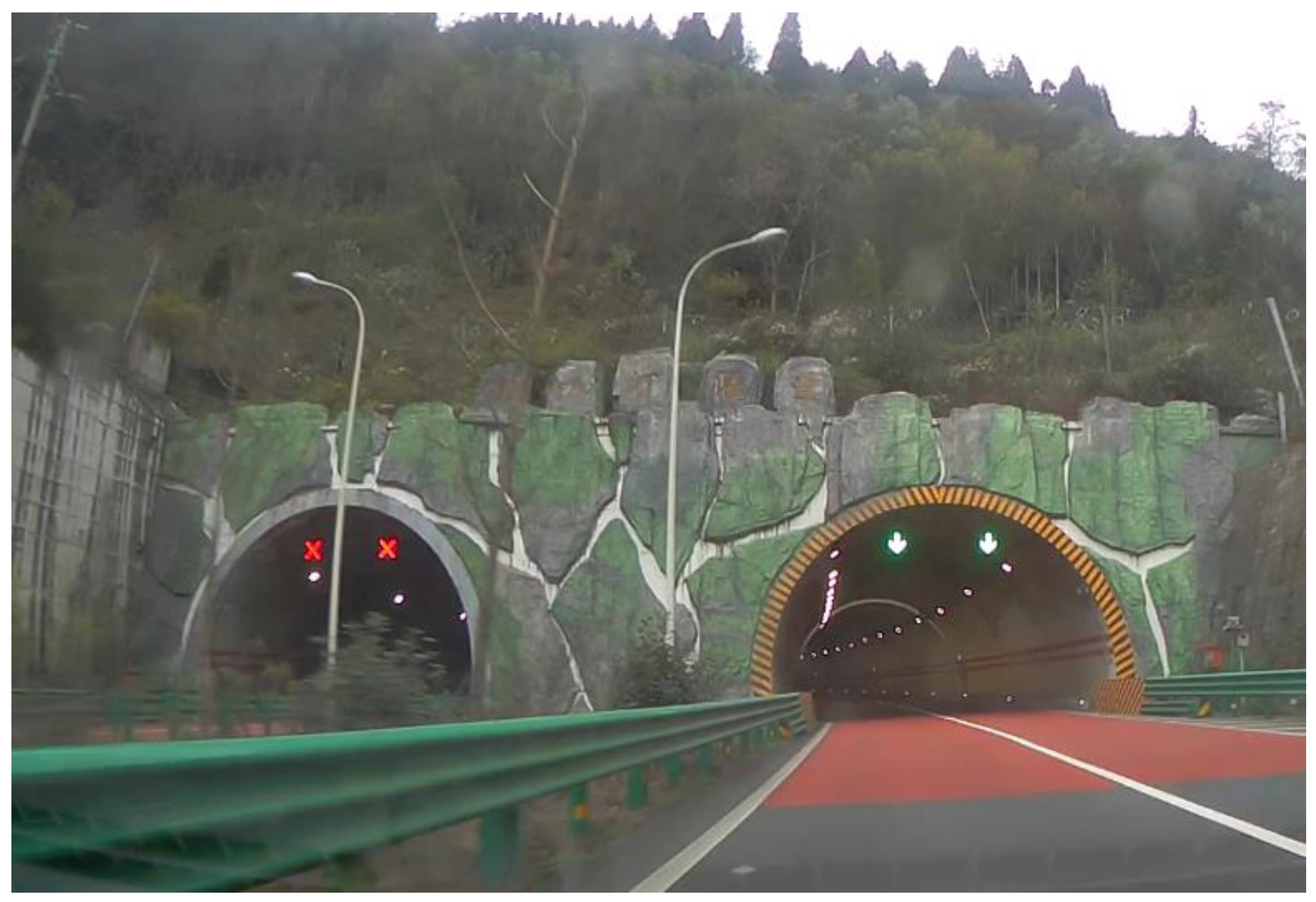 Applsci 13 10186 g001