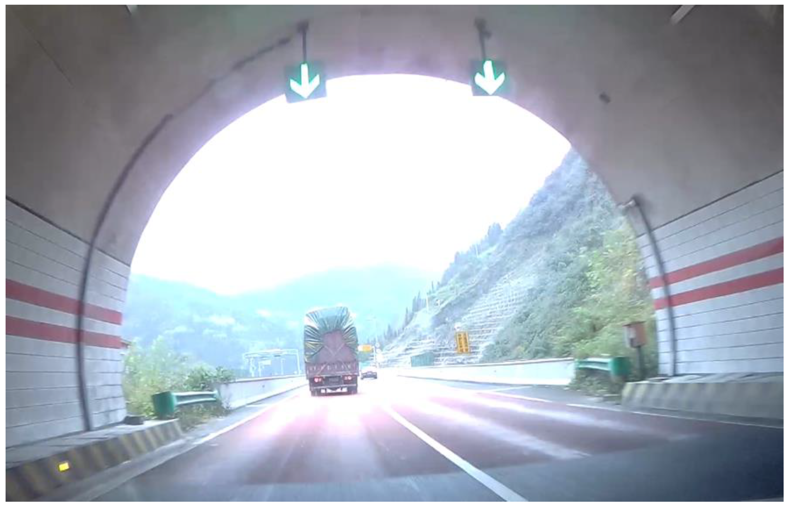 Applsci 13 10186 g003