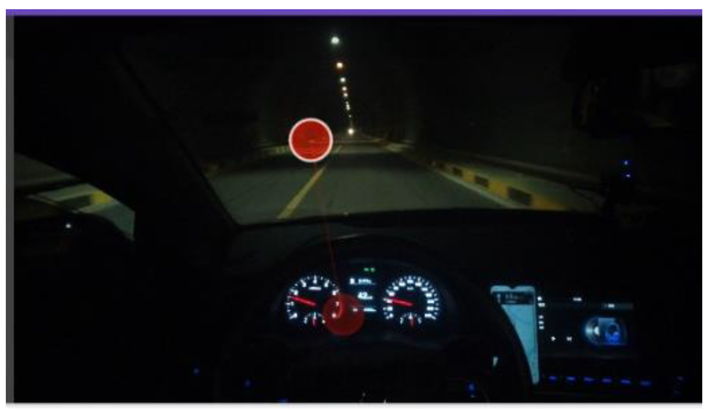 Applsci 13 10186 g006