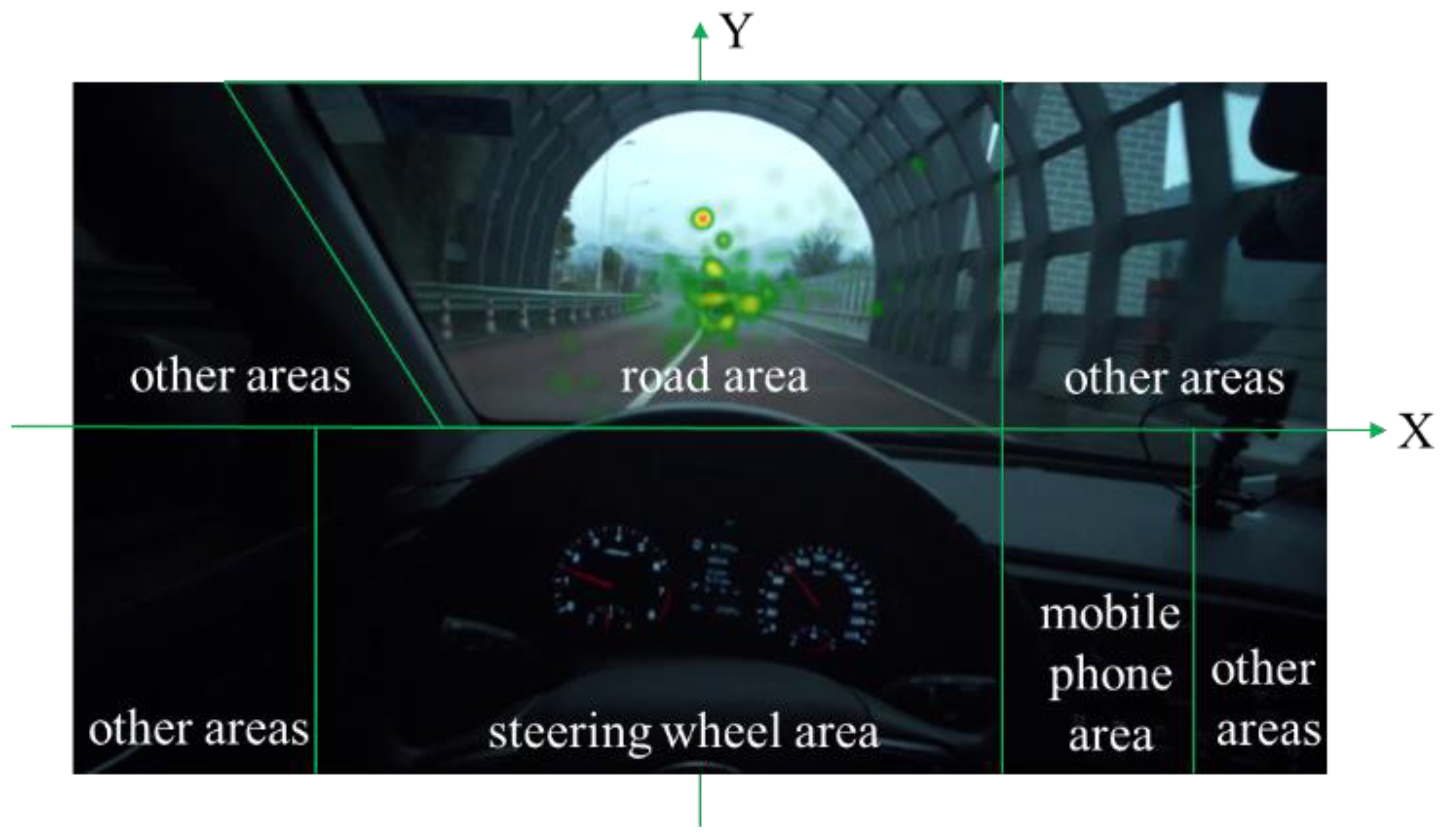 Applsci 13 10186 g007