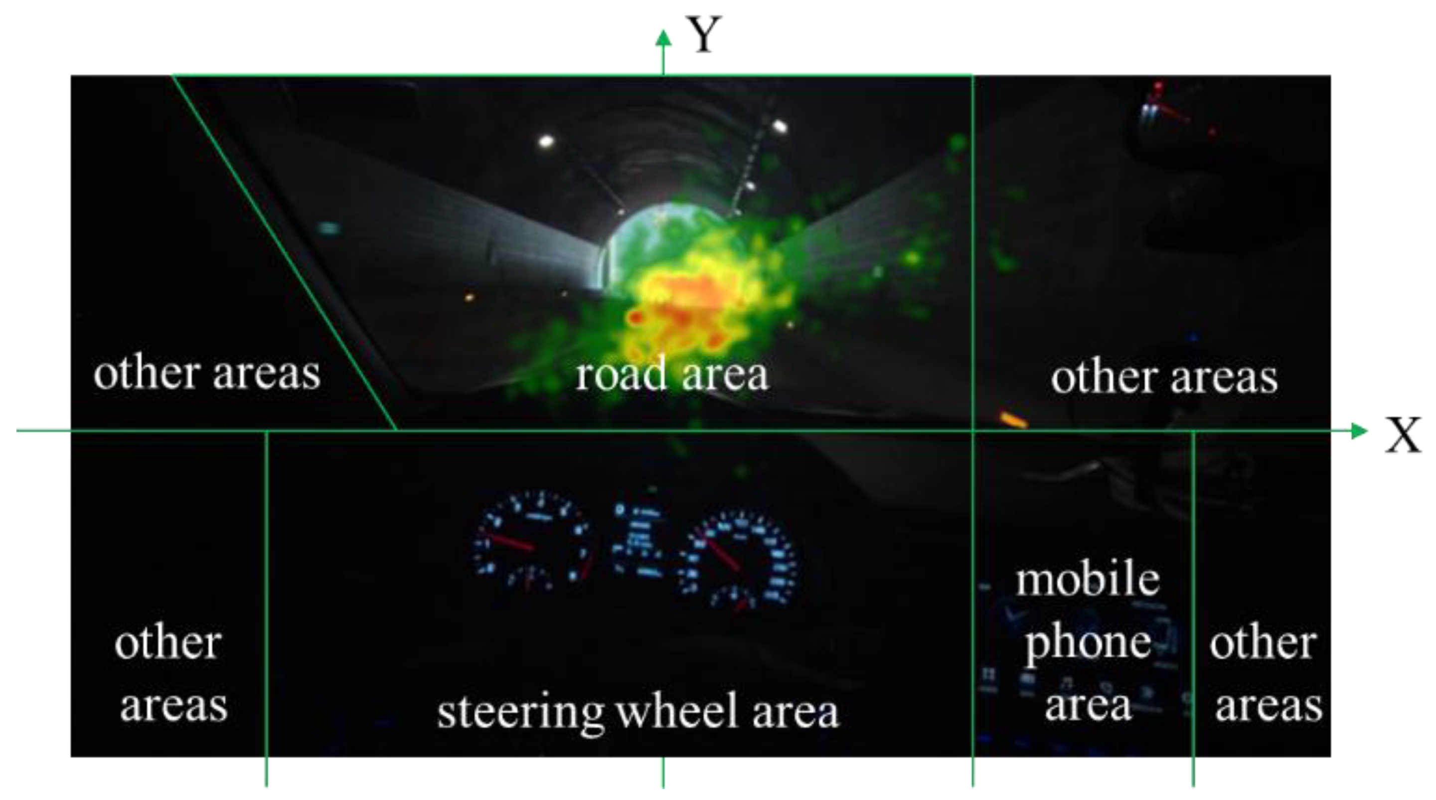 Applsci 13 10186 g008