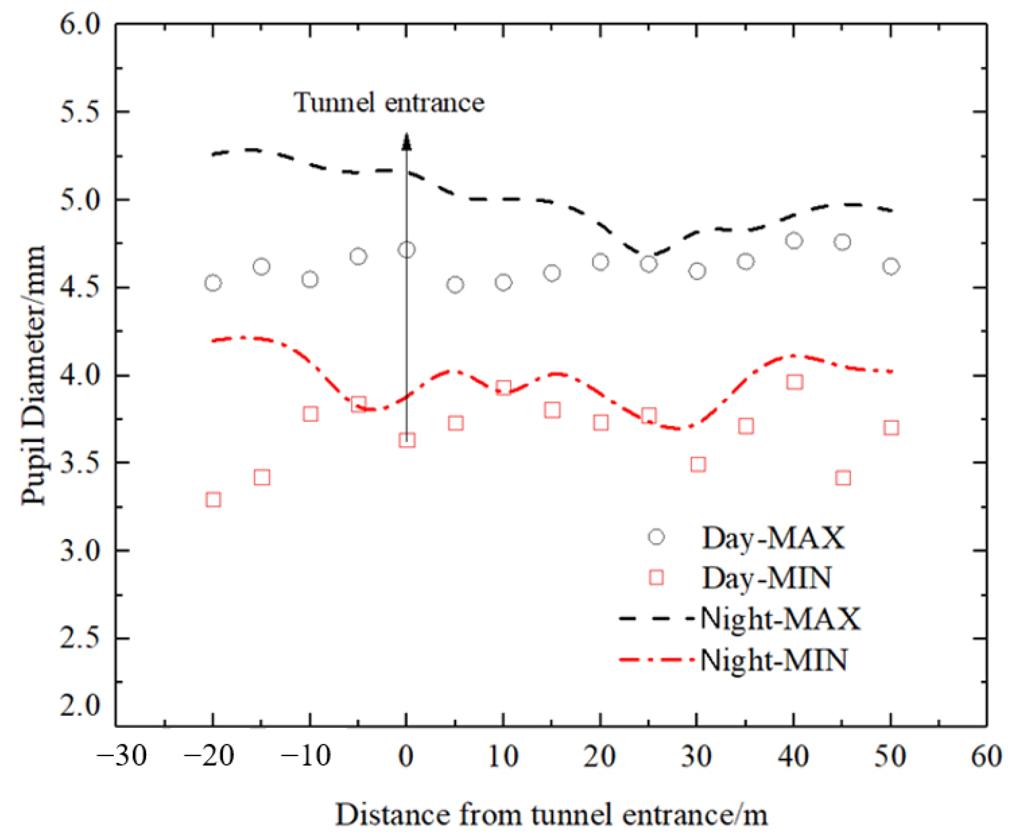 Applsci 13 10186 g015