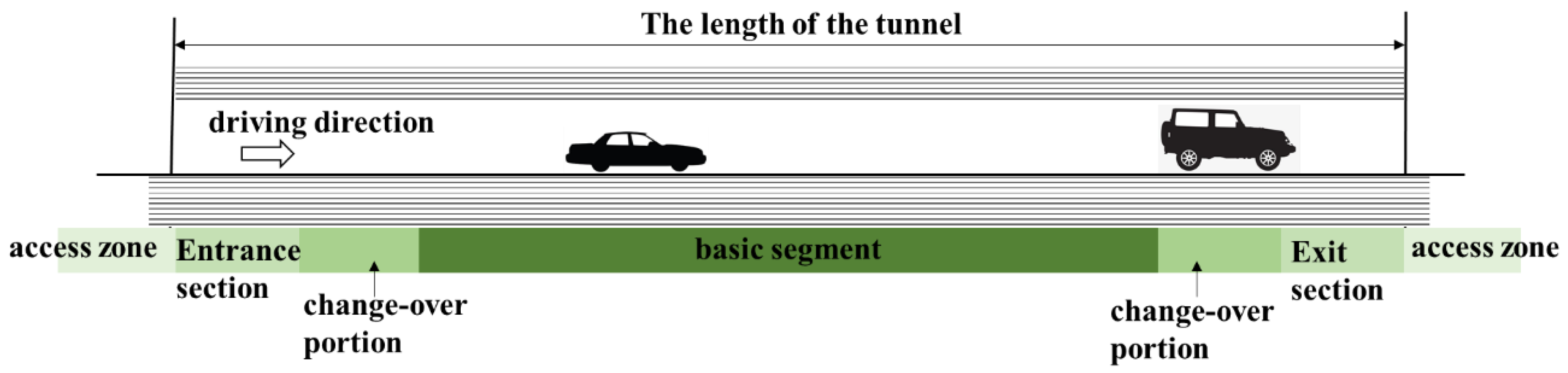 Applsci 13 10186 g017