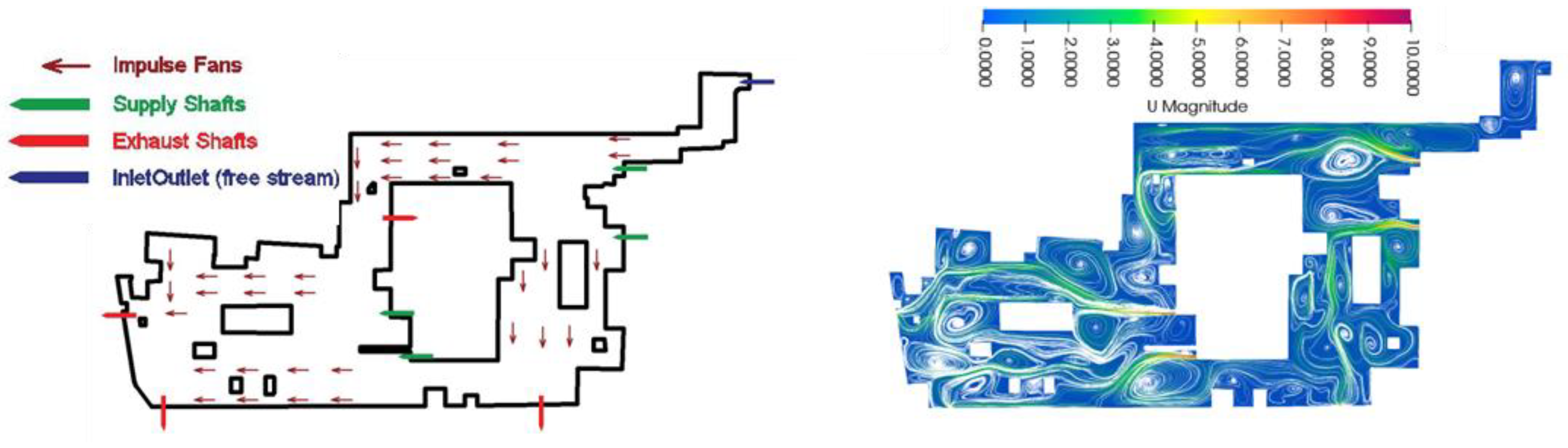 Applsci 13 10190 g007 Applsci 13 10190 g007