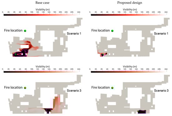 Applsci 13 10190 g0a1a Applsci 13 10190 g0a1a
