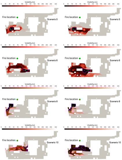 Applsci 13 10190 g0a1b Applsci 13 10190 g0a1b