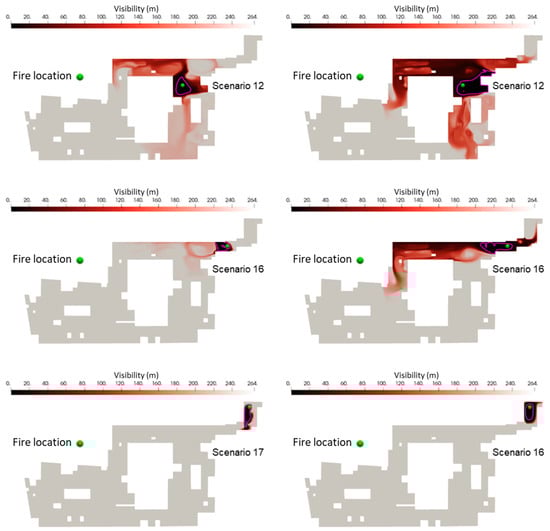 Applsci 13 10190 g0a1c