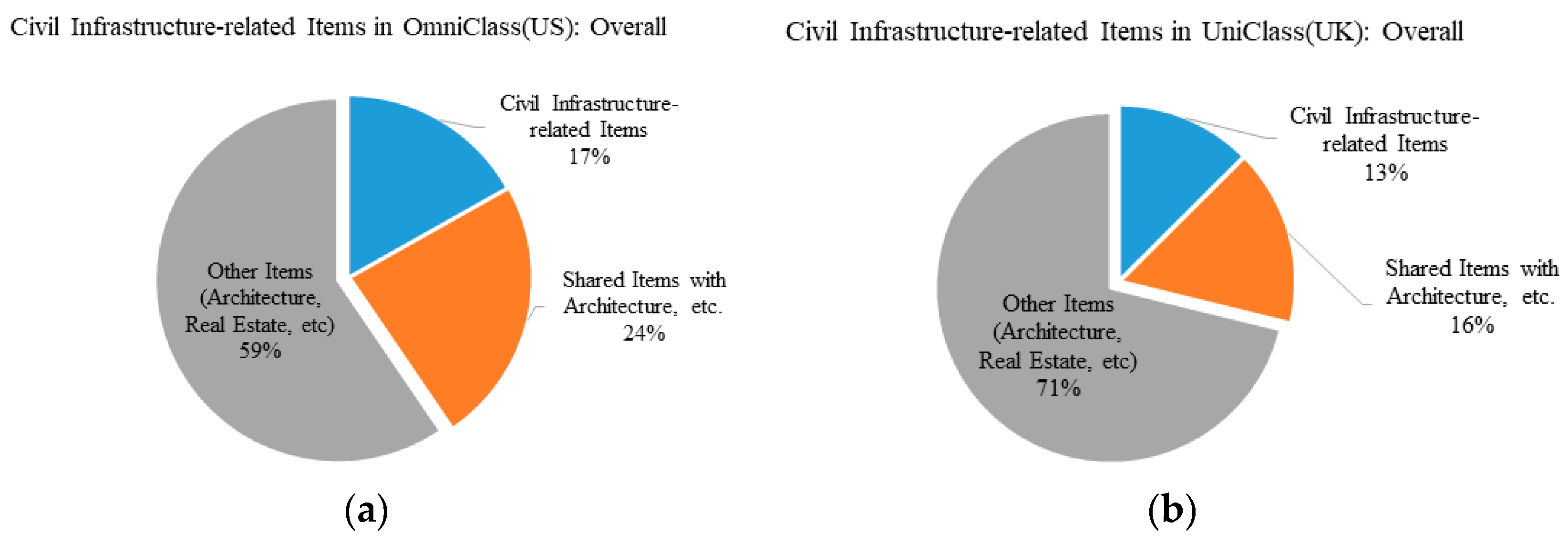 Applsci 13 10191 g002