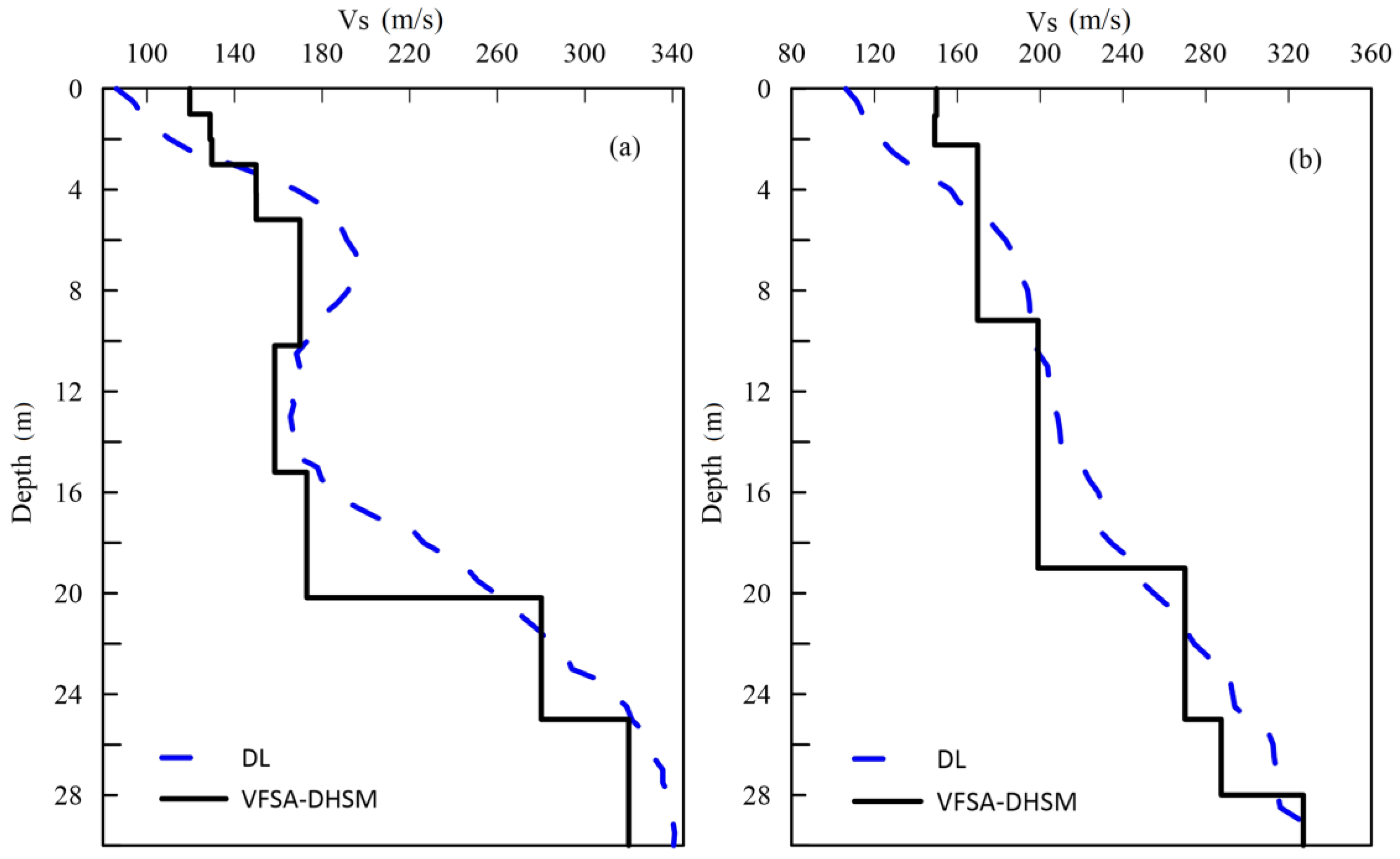 Applsci 13 10194 g012