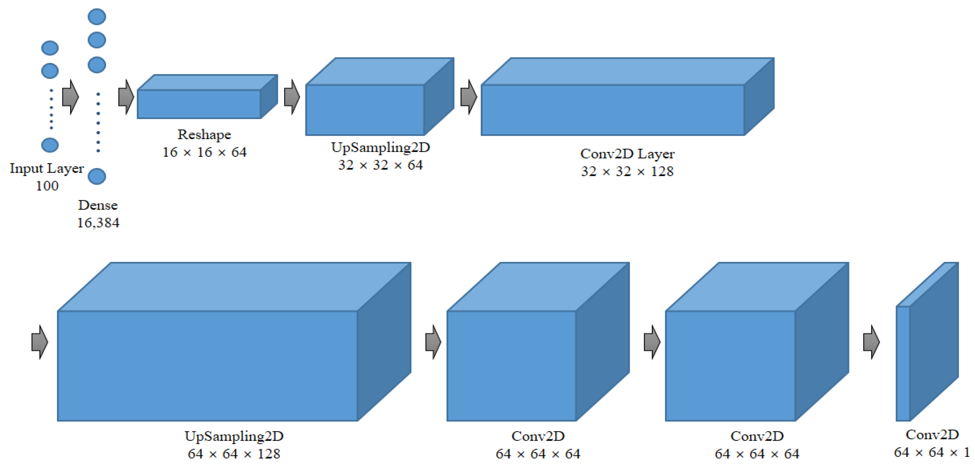 Applsci 13 10196 g009