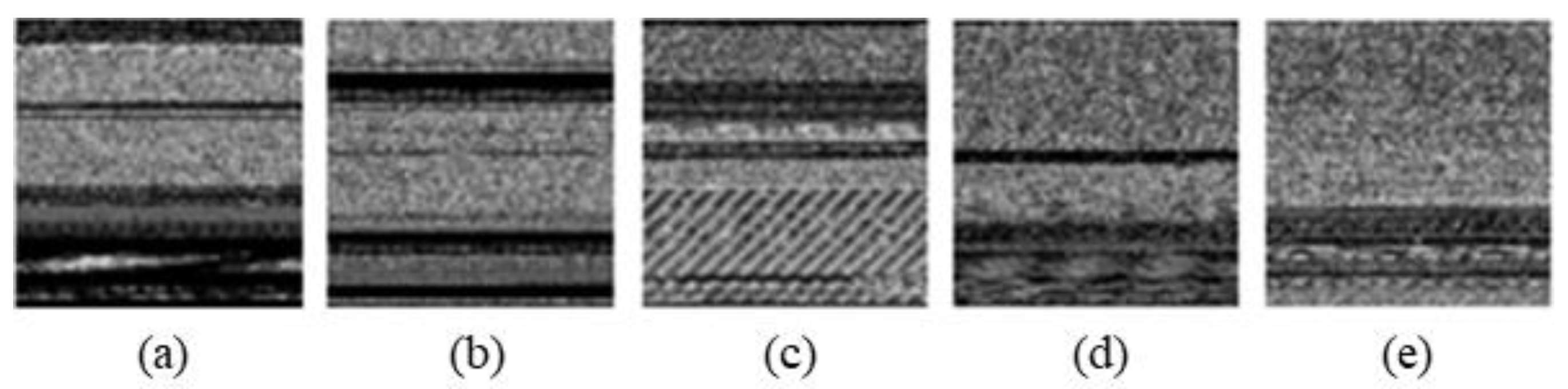 Applsci 13 10196 g014