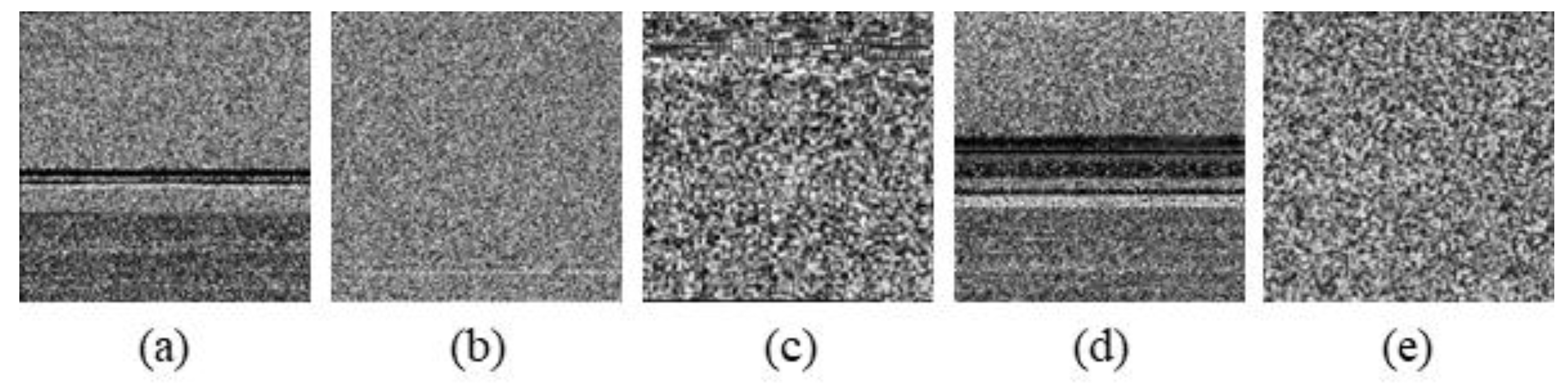 Applsci 13 10196 g016