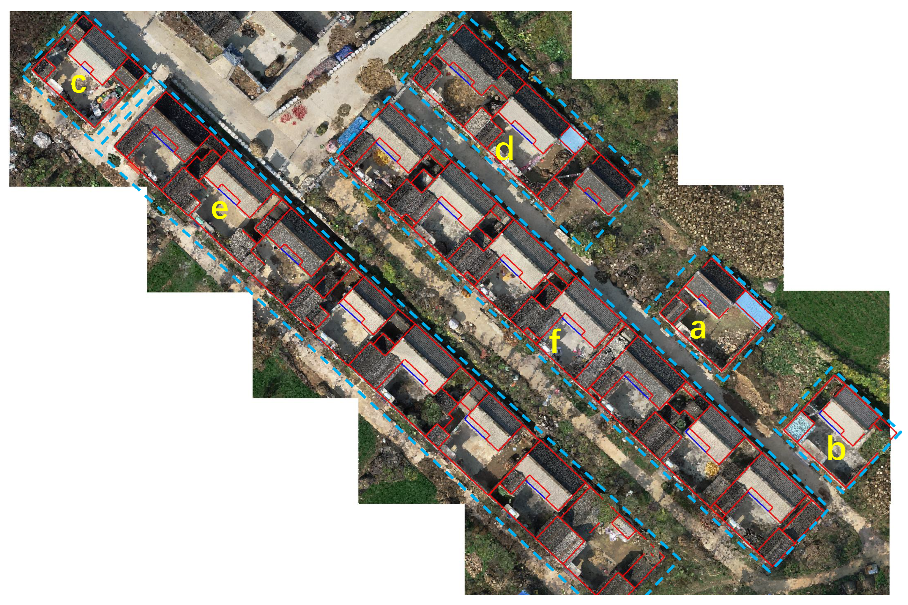 Applsci 13 10197 g005