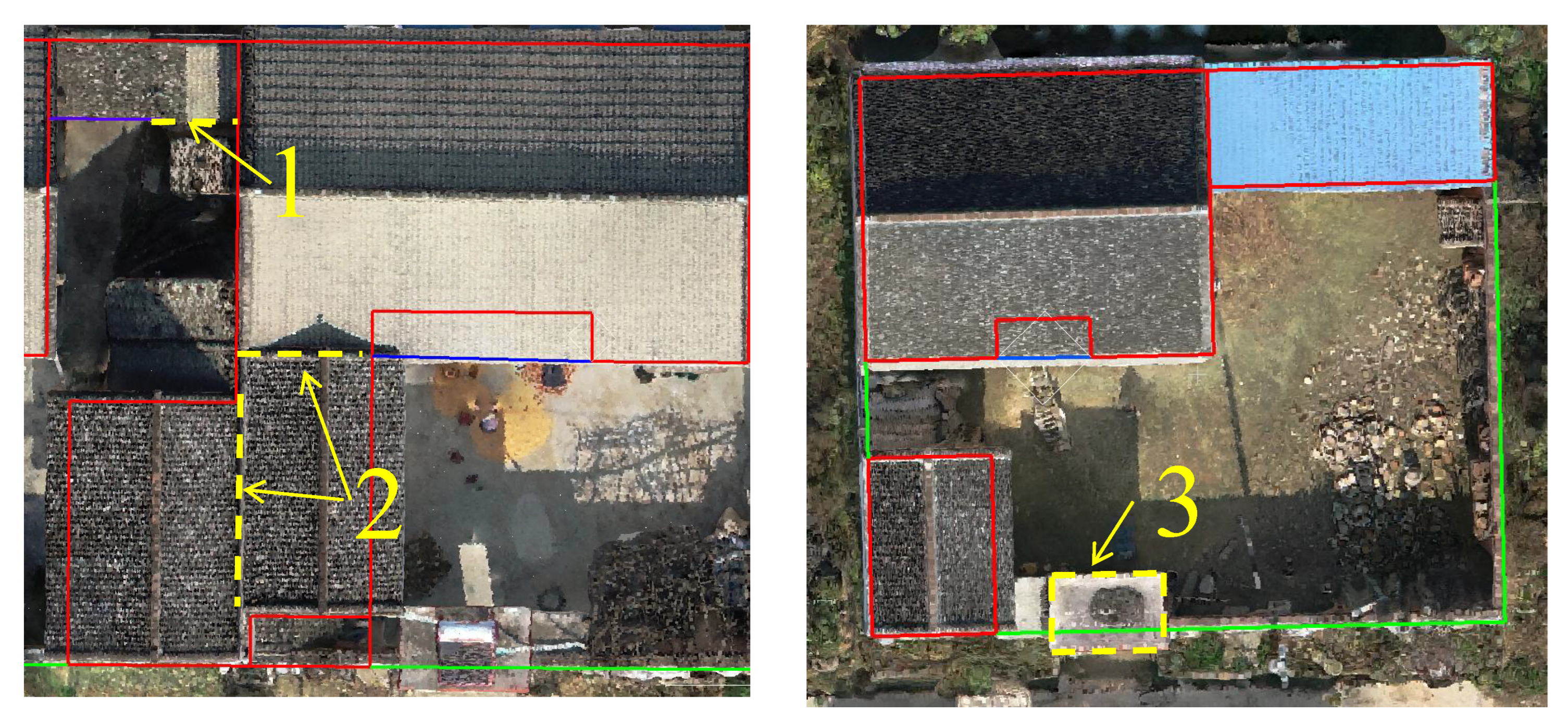 Applsci 13 10197 g008