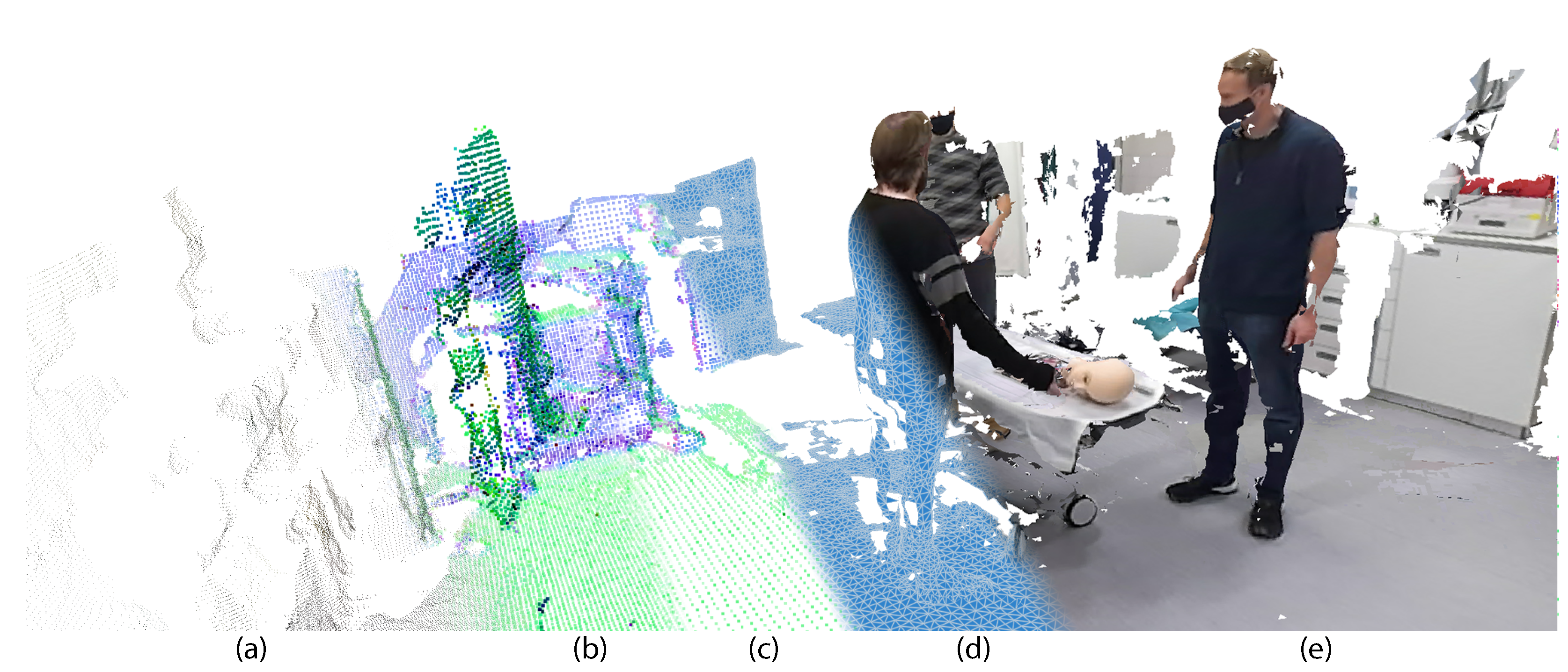 Applsci 13 10199 g001