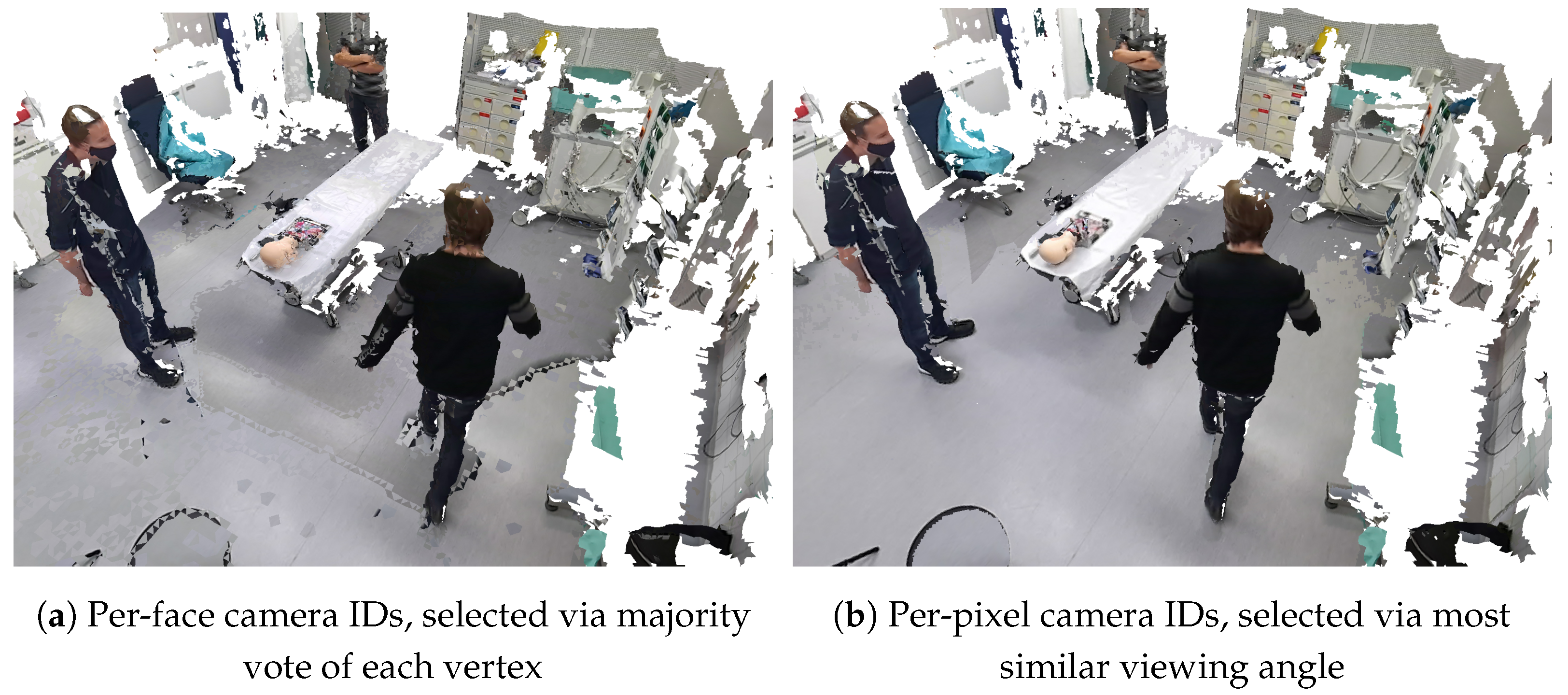Applsci 13 10199 g005