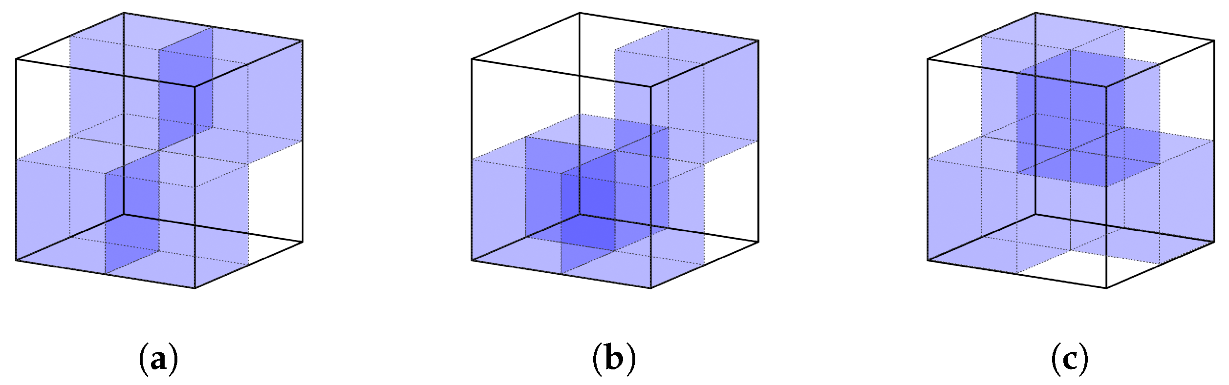 Applsci 13 10199 g007