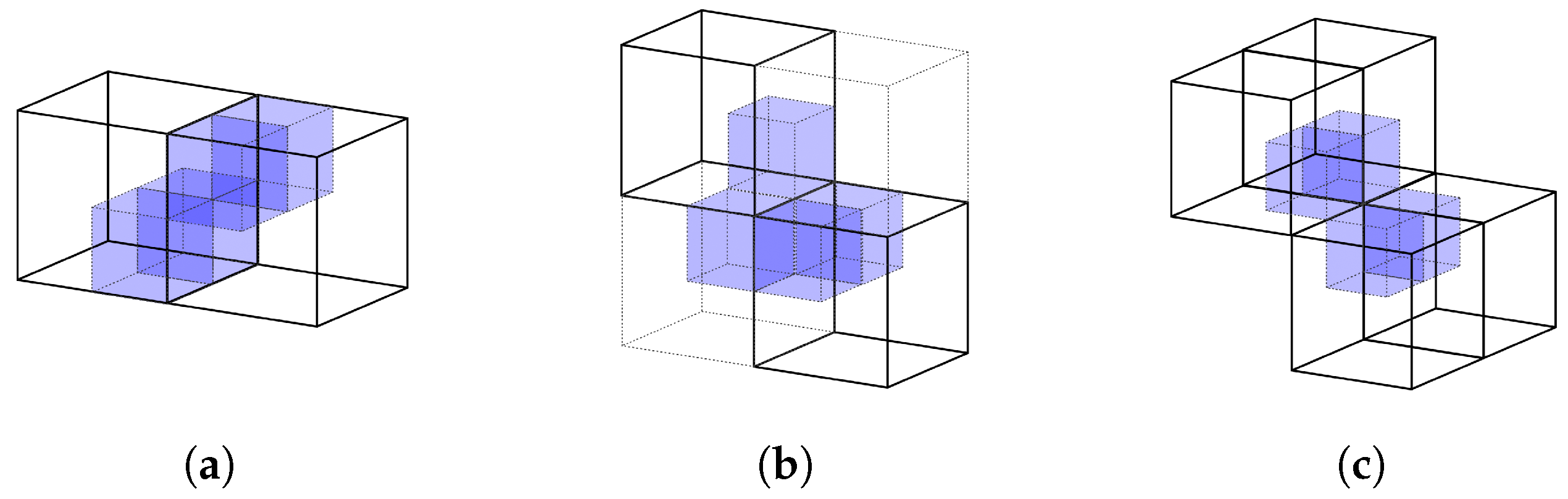 Applsci 13 10199 g008