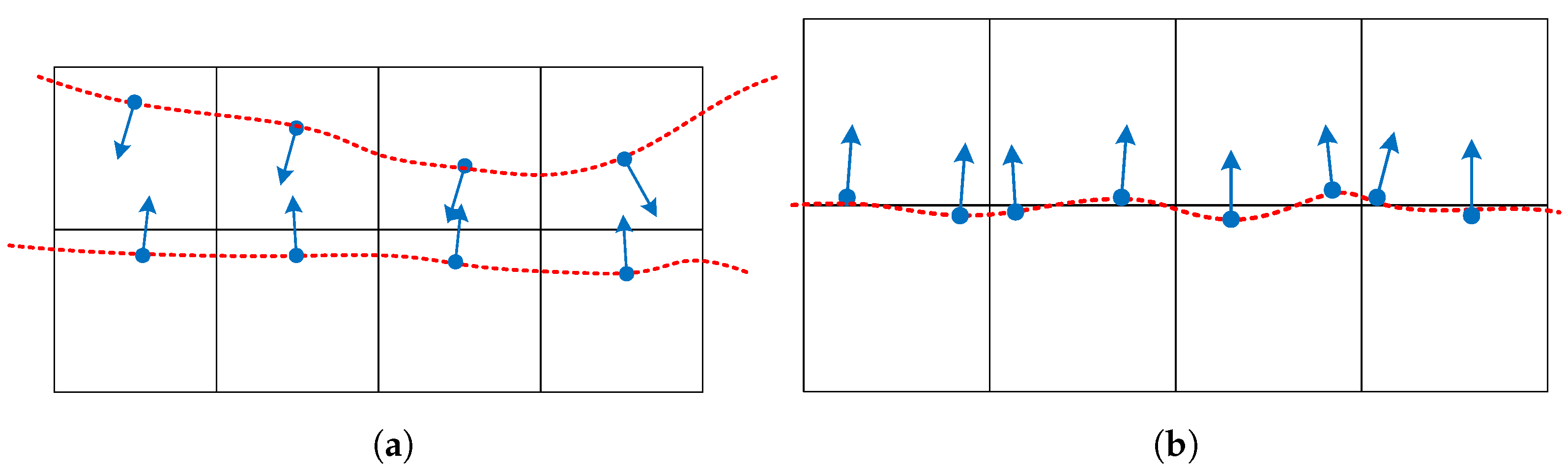 Applsci 13 10199 g010