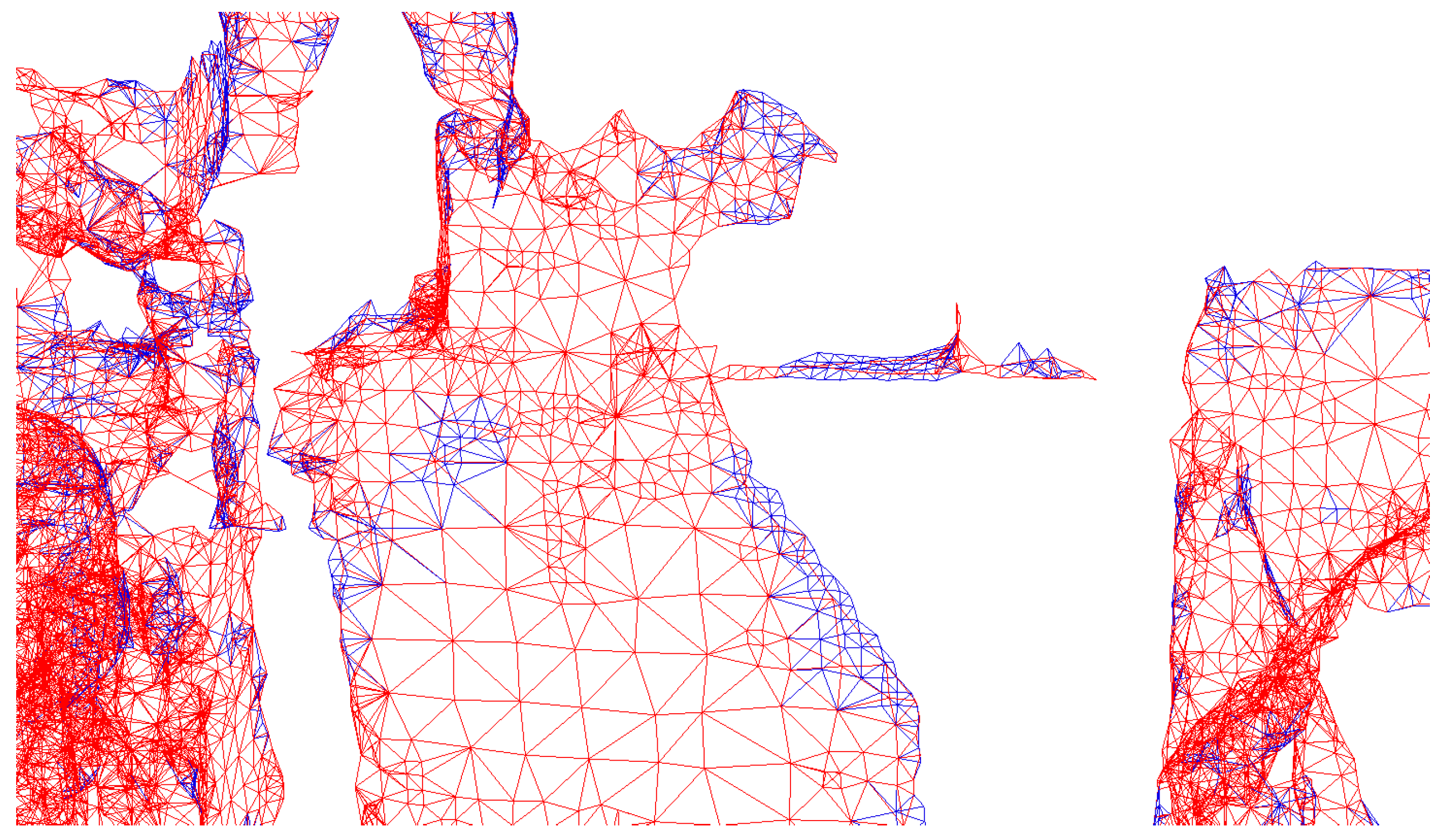 Applsci 13 10199 g013