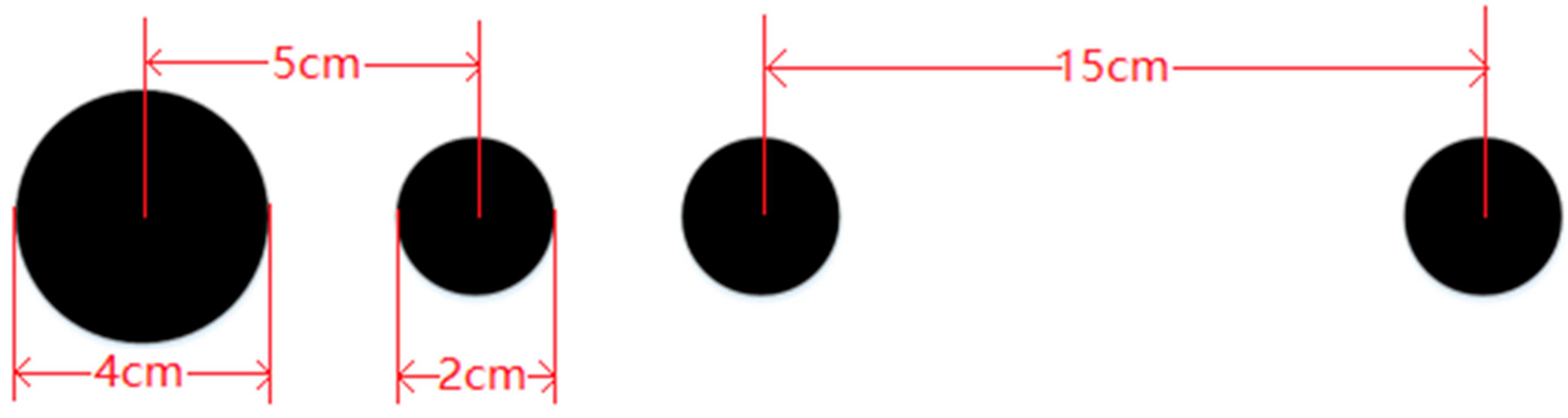 Applsci 13 10202 g001