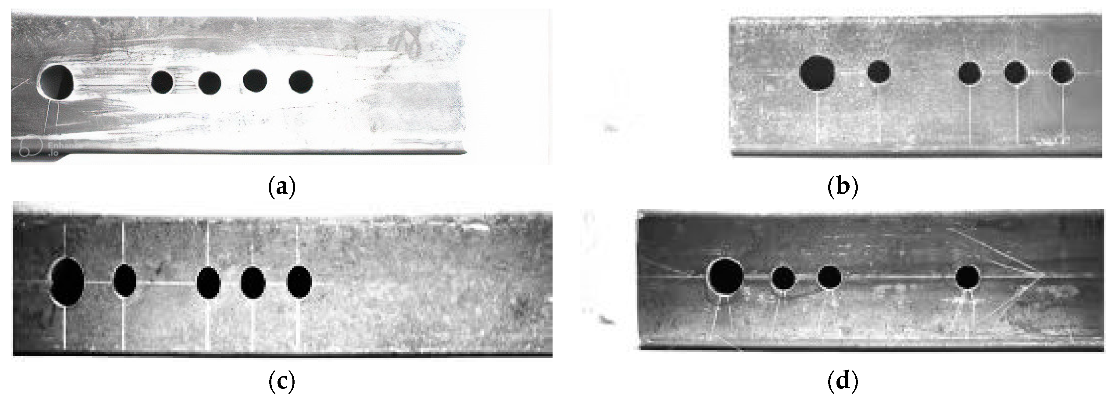 Applsci 13 10202 g002