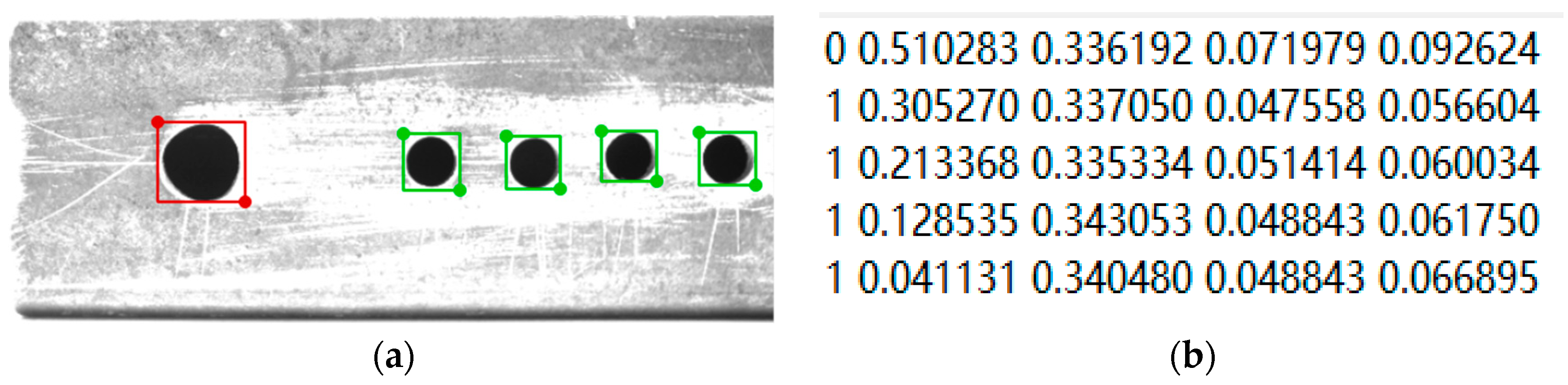 Applsci 13 10202 g003