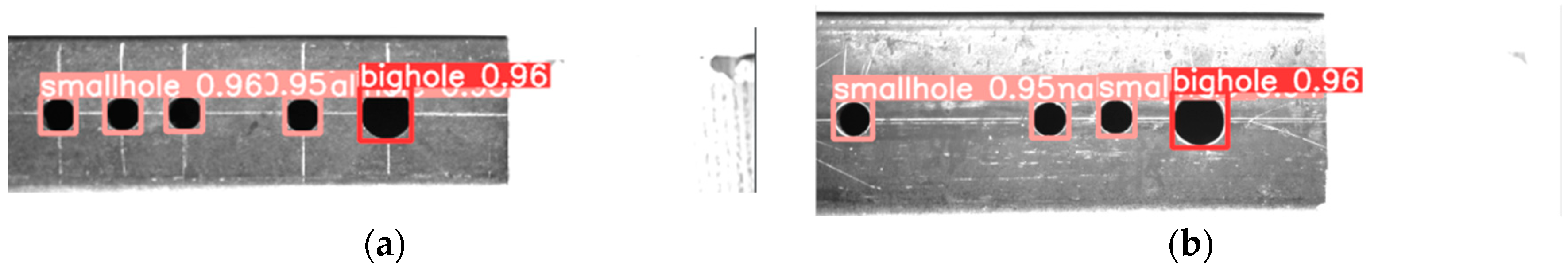 Applsci 13 10202 g007a