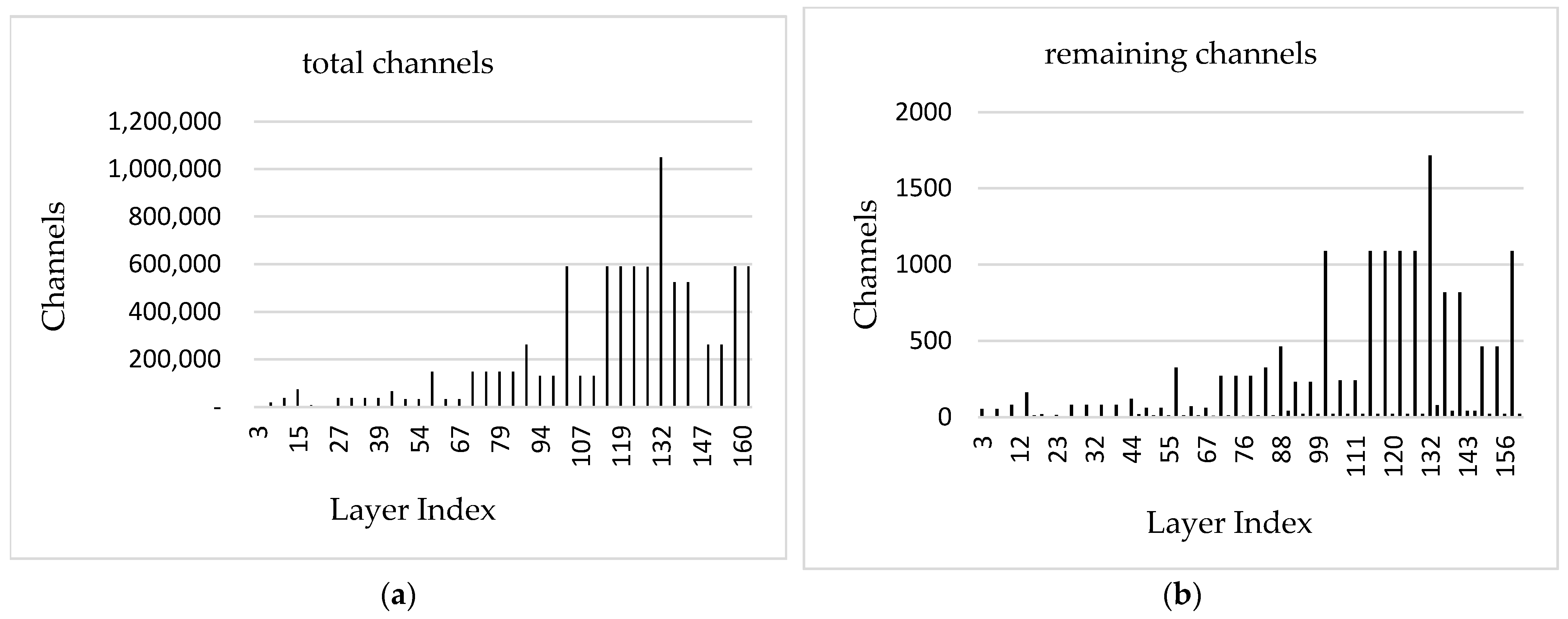 Applsci 13 10202 g009