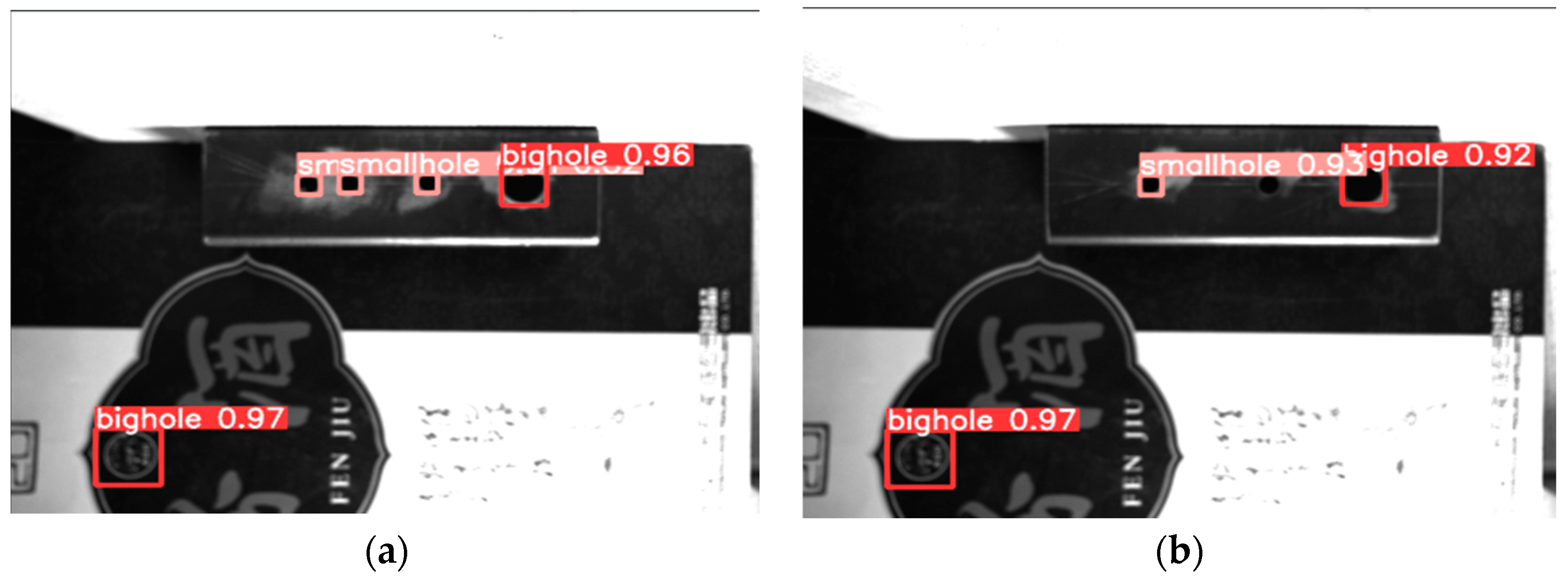 Applsci 13 10202 g011