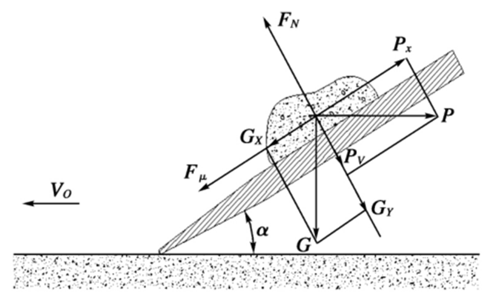 Applsci 13 10204 g005 Applsci 13 10204 g005