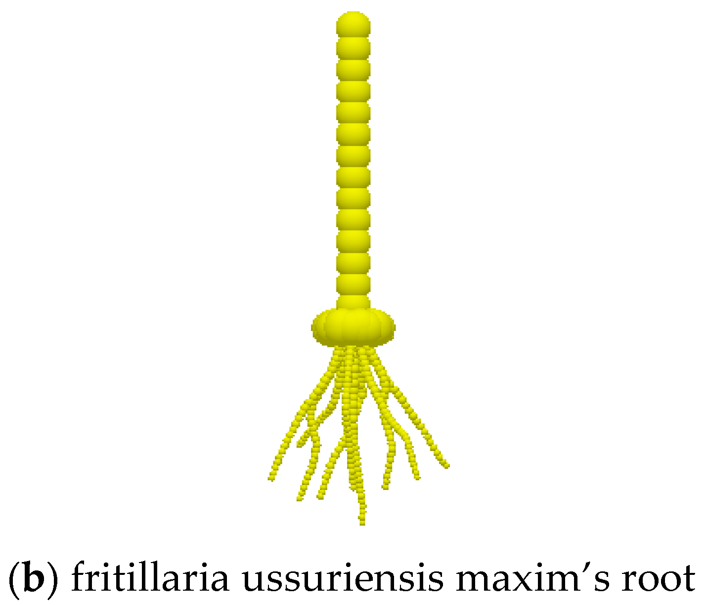 Applsci 13 10204 g012b Applsci 13 10204 g012b