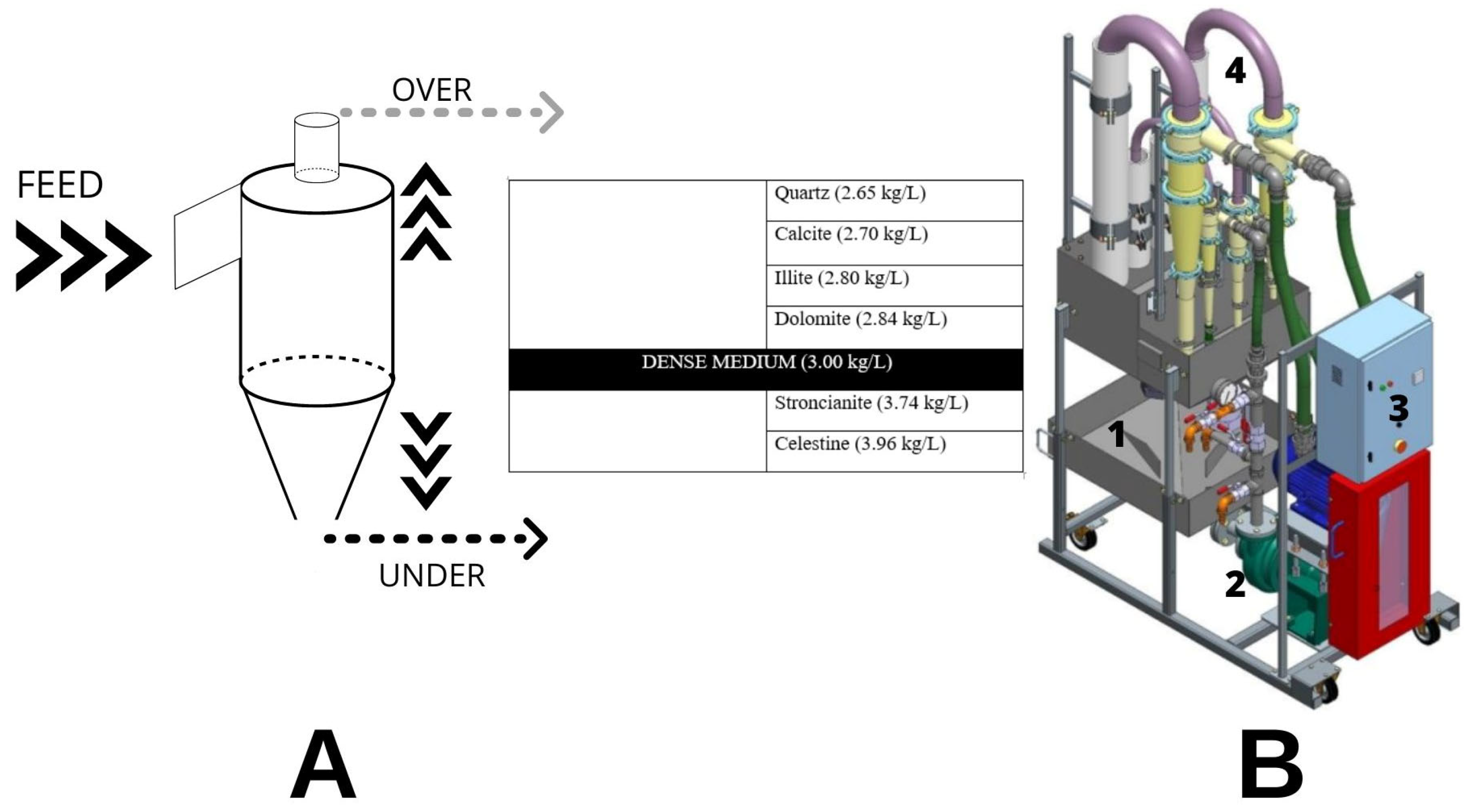 Applsci 13 10206 g001 Applsci 13 10206 g001